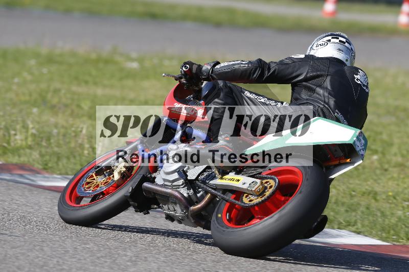 /11 29.04.2025 PROMAX ADR/Gruppe gelb/62-1